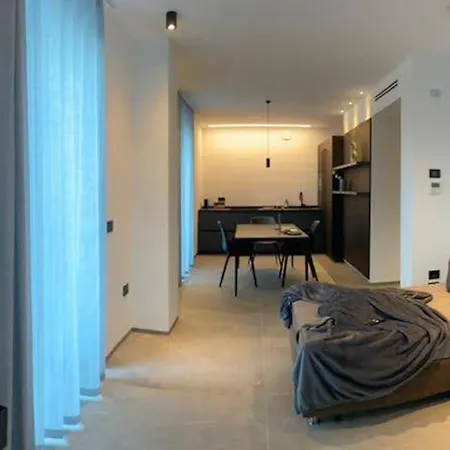 Sembenini With Balcony Or Terrace *