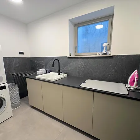 Sembenini With Balcony Or Terrace * Riva del Garda
